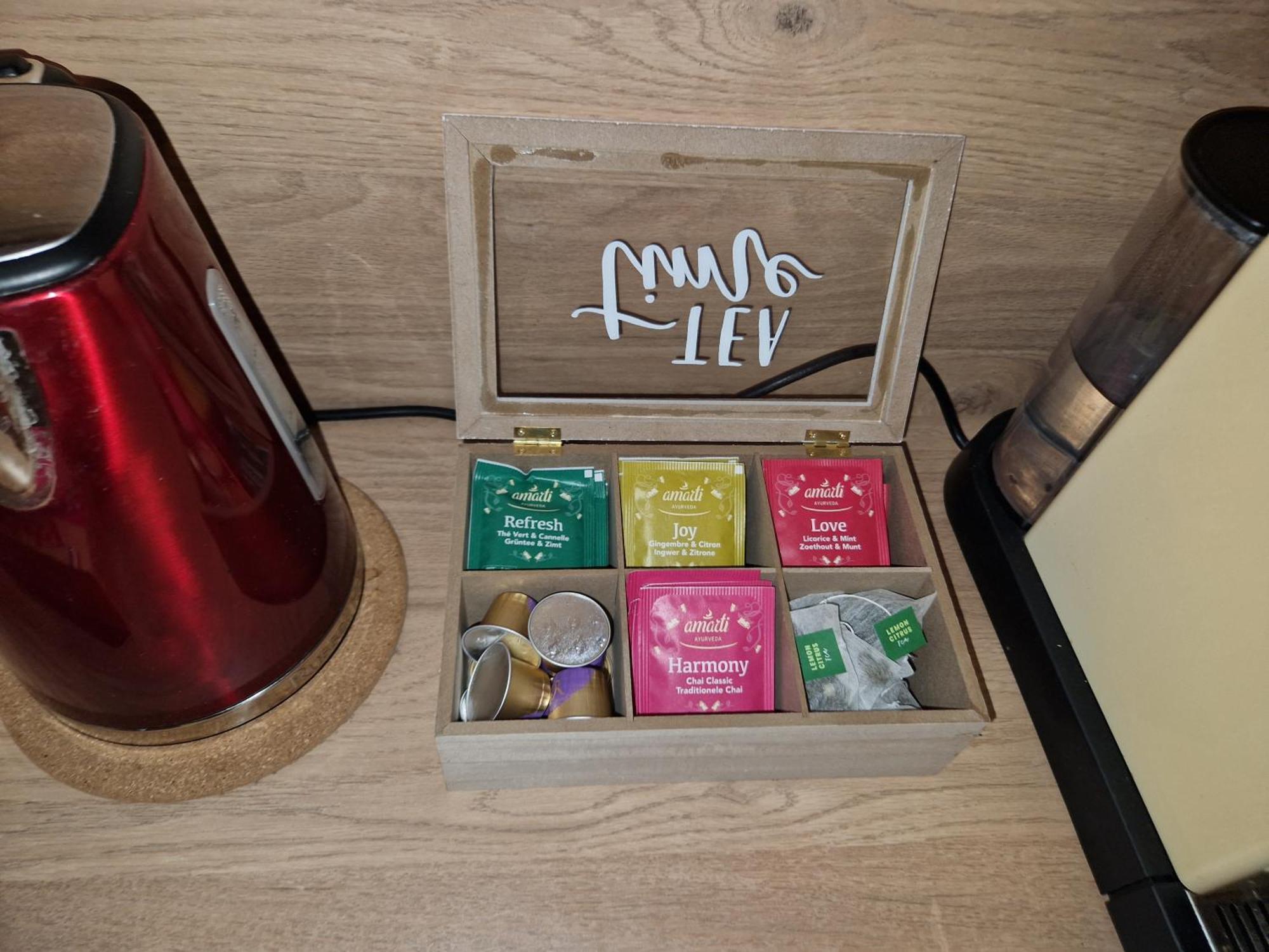 올리언스 Hyper Centre Hyper Cosy 아파트 외부 사진